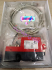 NT50-MPI Module, PLC, LCD, Board, Controller