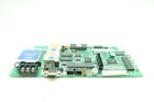NT600S-ST211-V1 Module, PLC, LCD, Board, Controller