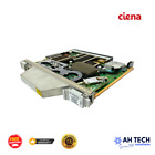NTK539FJ Module, PLC, LCD, Board, Controller