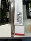 NTK710PA Module, PLC, LCD, Board, Controller
