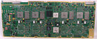 NTU63002 Module, PLC, LCD, Board, Controller