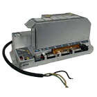 NU-NCM-350-8-RC Module, PLC, LCD, Board, Controller