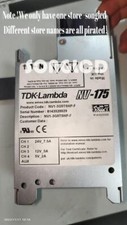 NV1-3G0T5HP-F Module, PLC, LCD, Board, Controller