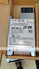 NV1-4G5TTH-F Module, PLC, LCD, Board, Controller