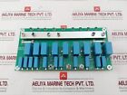 NW20170C Module, PLC, LCD, Board, Controller