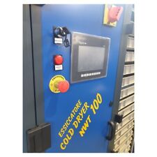 NWT-100 Module, PLC, LCD, Board, Controller