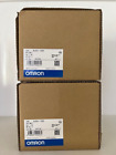 NX010004A Module, PLC, LCD, Board, Controller