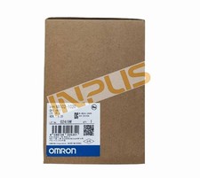 NX1021020 Module, PLC, LCD, Board, Controller