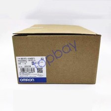 NX1P21040DT1 Module, PLC, LCD, Board, Controller