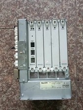 NYS04.1-US-04-KUSO Module, PLC, LCD, Board, Controller