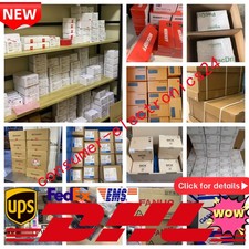 NZ2AW1C1 Module, PLC, LCD, Board, Controller