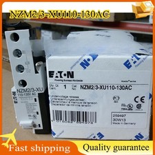 NZM2-3-XU110-130AC