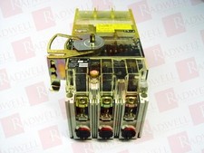 NZM9250ZM9200CNA Module, PLC, LCD, Board, Controller