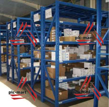 NZMN3-VE400-NA Module, PLC, LCD, Board, Controller