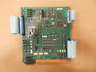 O-58770-430 Module, PLC, LCD, Board, Controller