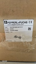 OBD10M-R2000-4EP-V1V17 Module, PLC, LCD, Board, Controller