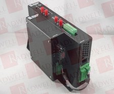 OCMGEN85PDSTACV Module, PLC, LCD, Board, Controller