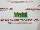 OCSA2063A01 Module, PLC, LCD, Board, Controller