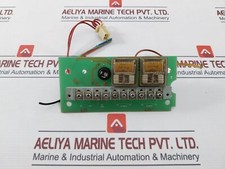 OD4694D Module, PLC, LCD, Board, Controller
