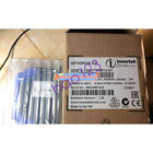 ODE-2-12037-1KB12-01 Module, PLC, LCD, Board, Controller
