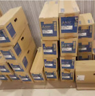 OHE25K-6TS5170N11 Module, PLC, LCD, Board, Controller
