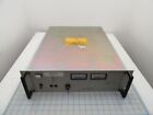 OL300035302 Module, PLC, LCD, Board, Controller