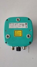 OMD30M-R2000-B23-V1V1D-1L Module, PLC, LCD, Board, Controller