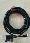 OP-88417 Module, PLC, LCD, Board, Controller