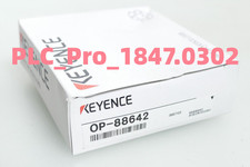 OP-88642 Module, PLC, LCD, Board, Controller