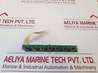 OP-KEY-312 Module, PLC, LCD, Board, Controller