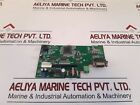 OP330-803 Module, PLC, LCD, Board, Controller