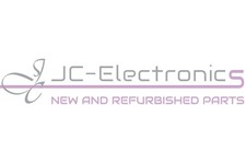 OP47-12-WINCC Module, PLC, LCD, Board, Controller