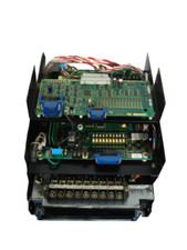 OPC-M3-PE2 Module, PLC, LCD, Board, Controller