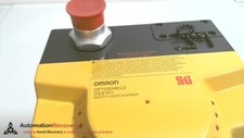OS3101-2-PN-FD2 Module, PLC, LCD, Board, Controller