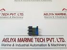 OS8186P Module, PLC, LCD, Board, Controller
