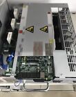 OTCFD-11L21730A Module, PLC, LCD, Board, Controller