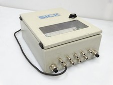 OTS400-0002 Module, PLC, LCD, Board, Controller