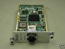 P-1OC12-ATM2-SMIR