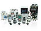 P-320-000000 Module, PLC, LCD, Board, Controller
