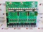 P-B-001760-V3 Module, PLC, LCD, Board, Controller