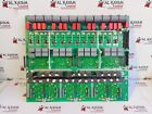 P-B-001841-V4 Module, PLC, LCD, Board, Controller