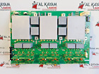 P-B-00796 Module, PLC, LCD, Board, Controller