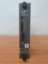 P-HC-BRC-40000000 Module, PLC, LCD, Board, Controller