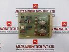 P.C.75084 Module, PLC, LCD, Board, Controller