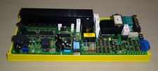 P078P0004 Module, PLC, LCD, Board, Controller