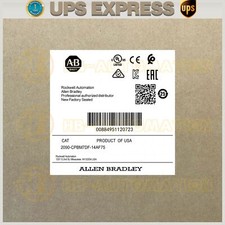 P090CPBM7DF14AF75 Module, PLC, LCD, Board, Controller