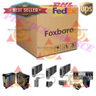 P0973BJ Module, PLC, LCD, Board, Controller