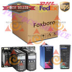 P0973JP Module, PLC, LCD, Board, Controller