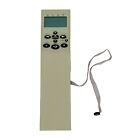 P1053360-003