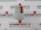 P2721355 Module, PLC, LCD, Board, Controller
